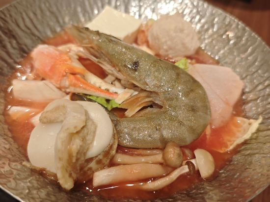 滝乃家別館玉乃湯優惠