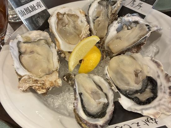 スマイルホテルプレミアム札幌すすきの クーポン