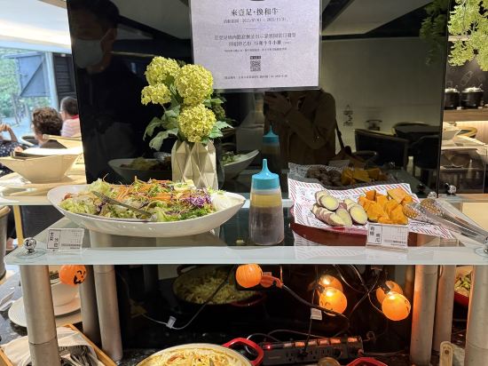 台北北投嘉賓閣温泉會館優惠