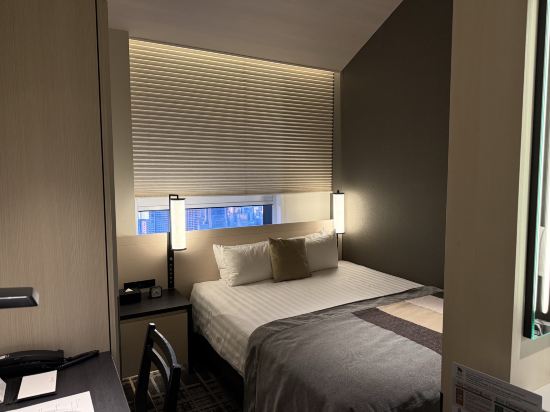 阪急大阪龍仕柏酒店優惠