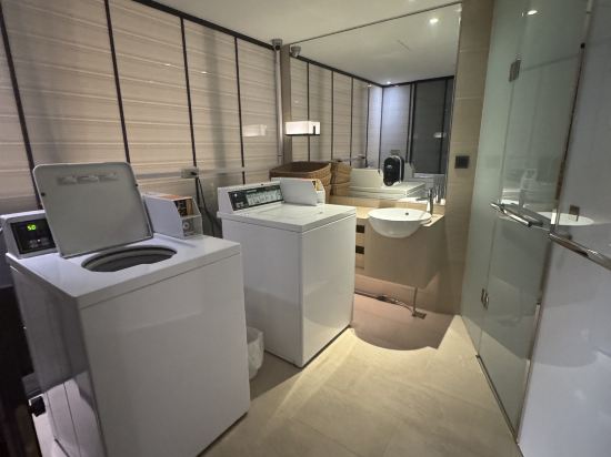 和逸飯店（高雄中山館）優惠