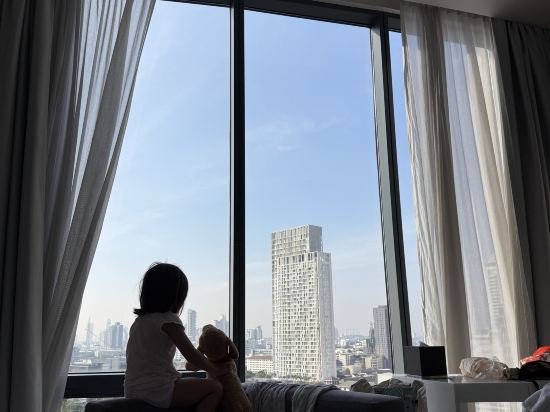 曼谷索菲特特色酒店優惠