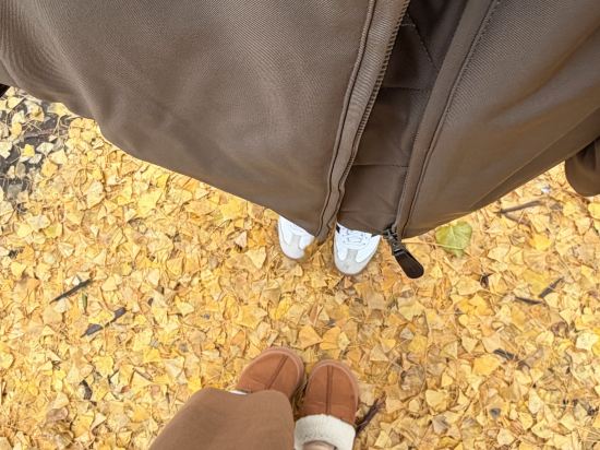 札幌大通里士滿飯店優惠