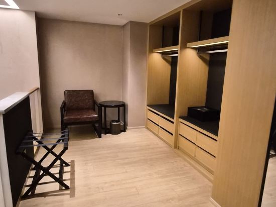 深圳喜悦假日酒店優惠