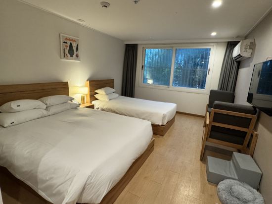 헤이 서귀포 쿠폰