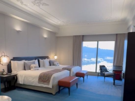 澳門上葡京優惠