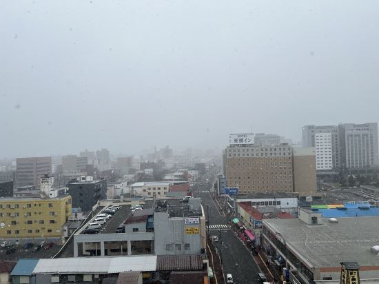 フォーポイントバイシェラトン函館 クーポン