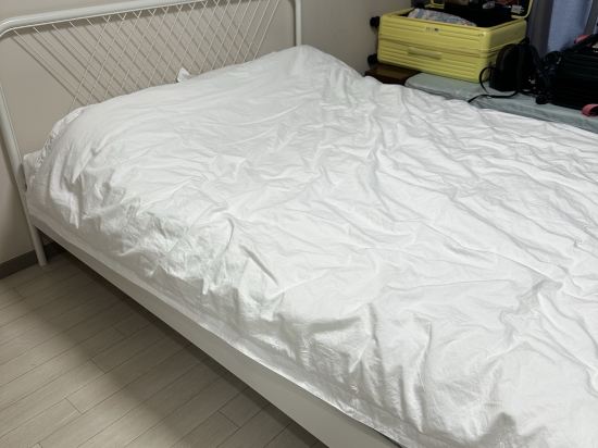 M.H首爾東大門民宿優惠