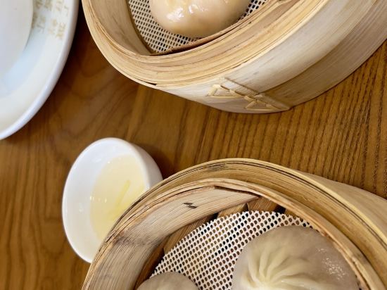 佛山唯璞酒店優惠