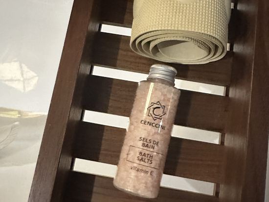 台北阿樹國際旅店優惠