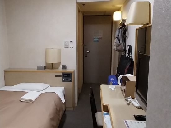 ホテルクラウンヒルズ小倉 クーポン