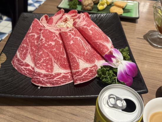 高雄福華大飯店優惠