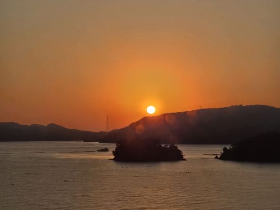 湯快リゾート 伊勢・志摩 鳥羽彩朝楽〈プレミアム〉 クーポン