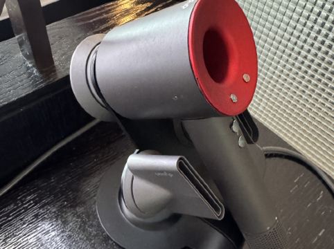 珠海拱北口岸麗芮酒店優惠