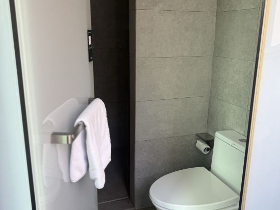 波普格酒店（廣州北京路大佛寺店）優惠