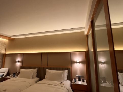 澳門大倉酒店優惠