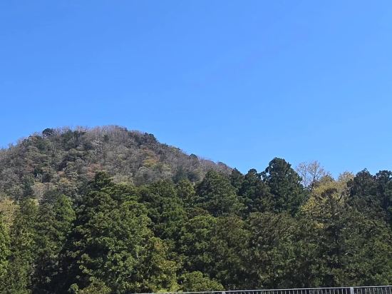 ゆのくに天祥 クーポン
