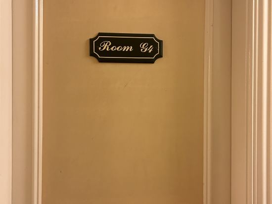 悉尼查茨伍德查林頓酒店優惠