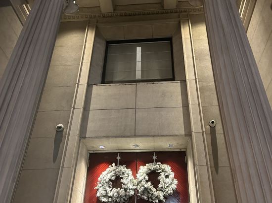 紐約皇家通酒店優惠