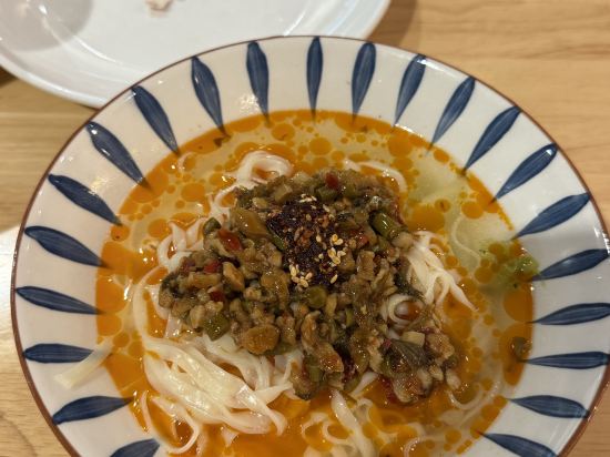 芒果樹酒店（攀枝花高鐵南站店）優惠