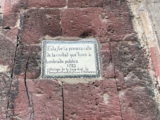 墨西哥城中心酒店優惠