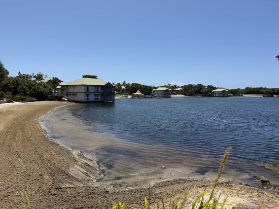 陽光海岸諾富特度假酒店優惠
