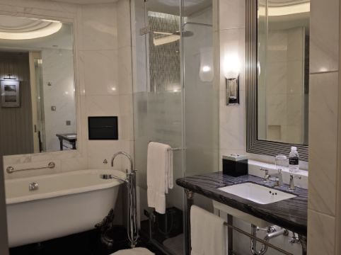 上海和平飯店優惠