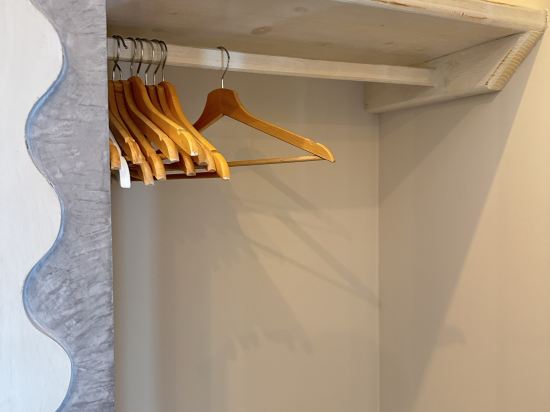 阿弗羅蒂特酒店優惠