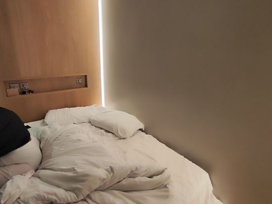 皮卡迪利大街澤德威爾酒店優惠