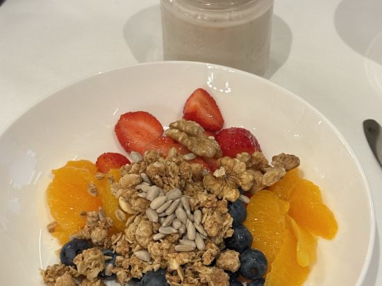 施偉澤霍夫伯爾尼酒店和温泉中心-立鼎世集團優惠