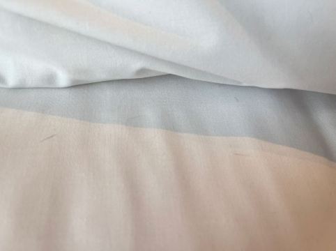 Holiday Inn Express Bicester, an Ihg Hotel優惠