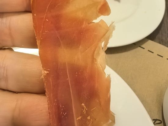 阿里薩若斯波塞爾優惠