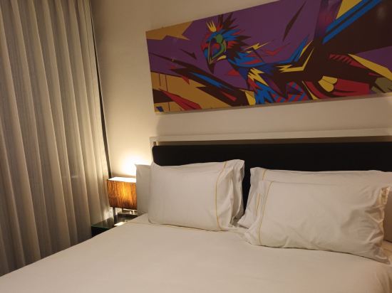 普吉島悅槤優惠