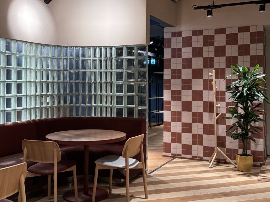 梅費爾酒店優惠