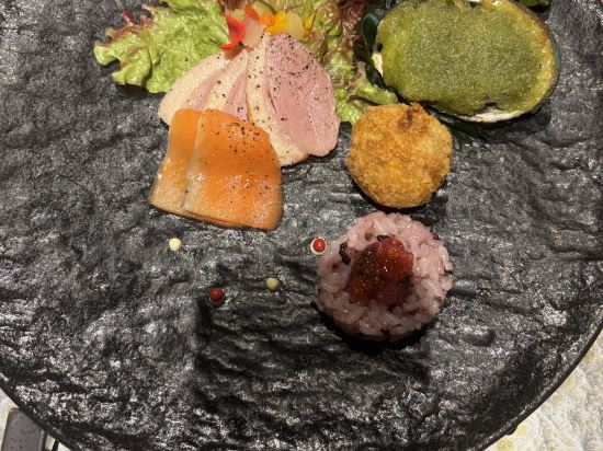 メルヴェール箱根強羅 クーポン