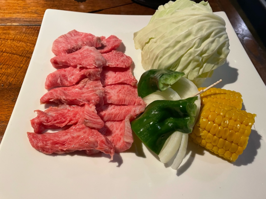 XYZ Private spa and Seaside Resort クーポン