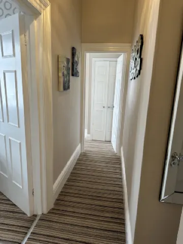 Burlington Hotel, BW Premier Collection by Best Western Khu vực công cộng Photos