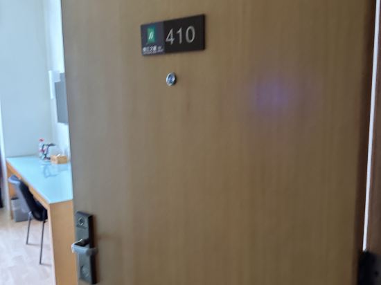 錦江之星風尚（中山石岐大信新都滙店）優惠