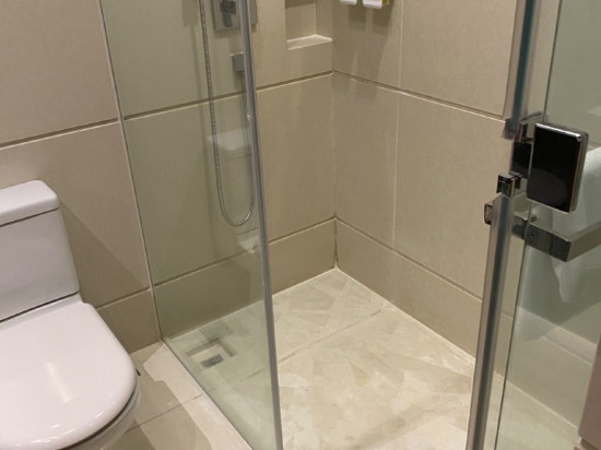 香港悦品天秀酒店優惠