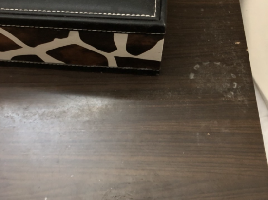 臺中富帝大飯店優惠