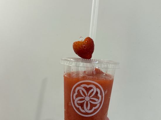 ウェスティンホテル東京 クーポン