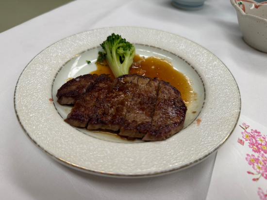 夫塔巴飯店優惠