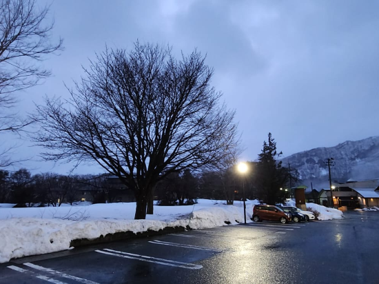 蔵王温泉 蔵王四季のホテル クーポン