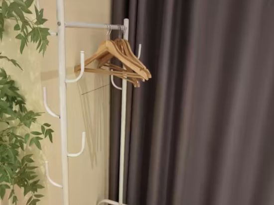 金榆國際公寓（佛山順德華僑城歡樂海岸Plus店）優惠