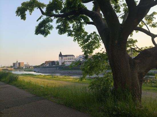 京都シティガーデンズホテル クーポン