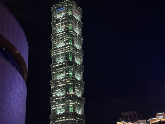 台北君悅飯店優惠