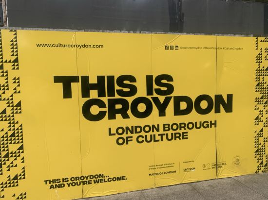 倫敦克羅伊登朱瑞斯旅館優惠