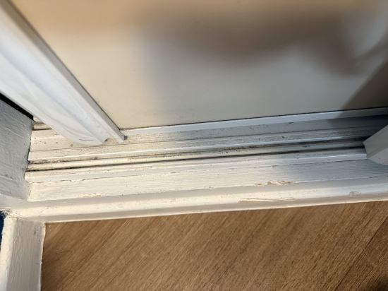 凡爾賽宮阿德吉奧公寓酒店優惠