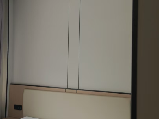 洛陽一見客棧（應天門洛邑古城店）優惠