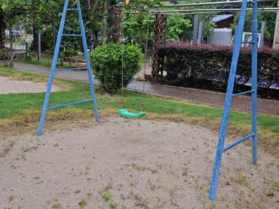 廣州從化聚城山莊優惠